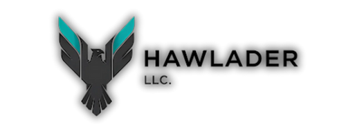Hawlader LLC Logo